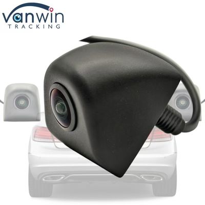 HD Mini Backup Car Camera Compact Reverse Camera Untuk Taksi Kendaraan Pribadi