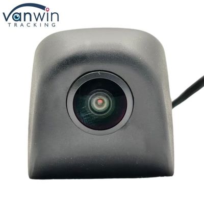 HD Mini Backup Car Camera Compact Reverse Camera Untuk Taksi Kendaraan Pribadi