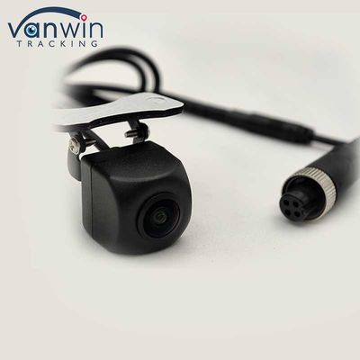 1080P AHD Car Rear View Universal Backup Camera Dengan 170 Angle Night Vision