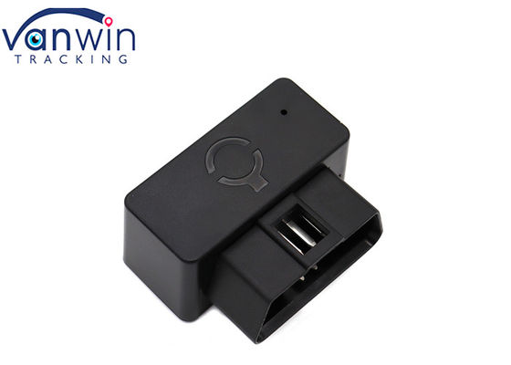 GSM 4G Alarm Keamanan Smart Door Lock GPS Padlock Untuk Logistik Kargo
