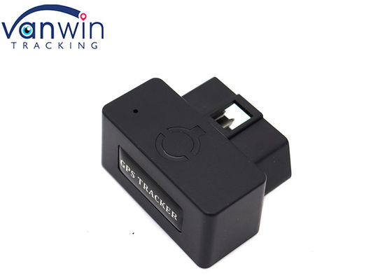 GSM 4G Alarm Keamanan Smart Door Lock GPS Padlock Untuk Logistik Kargo