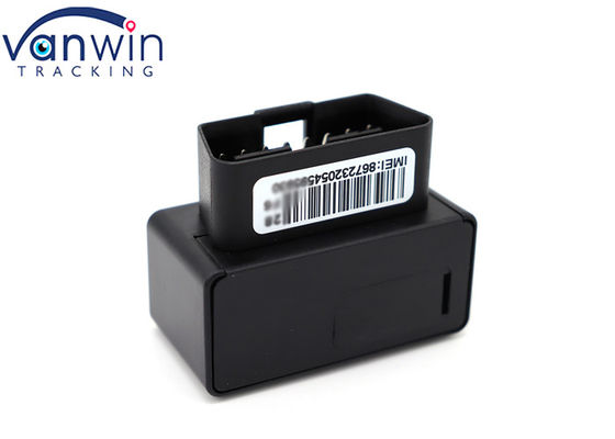 GSM 4G Alarm Keamanan Smart Door Lock GPS Padlock Untuk Logistik Kargo