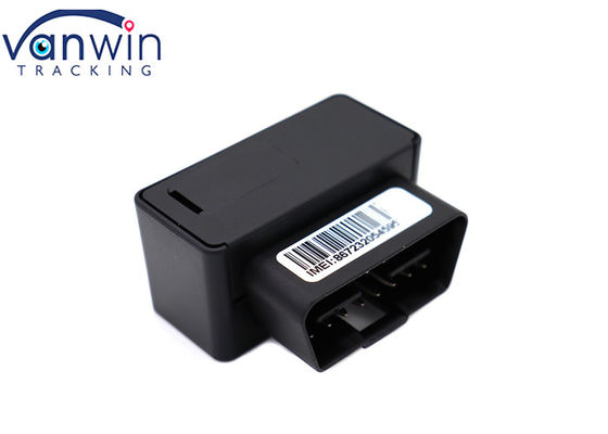 GSM 4G Alarm Keamanan Smart Door Lock GPS Padlock Untuk Logistik Kargo