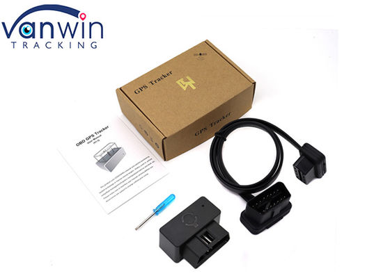 GSM 4G Alarm Keamanan Smart Door Lock GPS Padlock Untuk Logistik Kargo