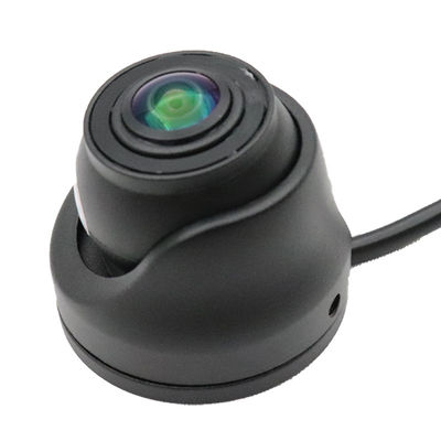1080P Waterproof IP69K Kamera Infrared Night Vision Kamera Dom Indoor/Outdoor