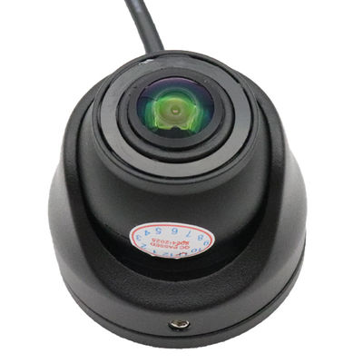 1080P Waterproof IP69K Kamera Infrared Night Vision Kamera Dom Indoor/Outdoor