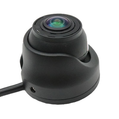 1080P Waterproof IP69K Kamera Infrared Night Vision Kamera Dom Indoor/Outdoor