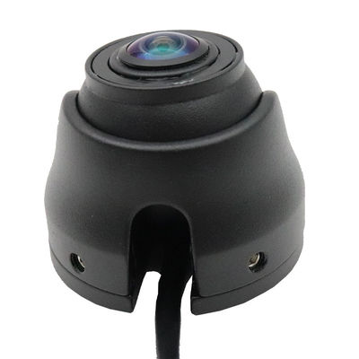 1080P Waterproof IP69K Kamera Infrared Night Vision Kamera Dom Indoor/Outdoor