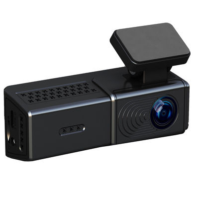 AHD 1080P Mini Dashcam Night Vision Driving Recorder Dashcam Dengan Dukungan GPS
