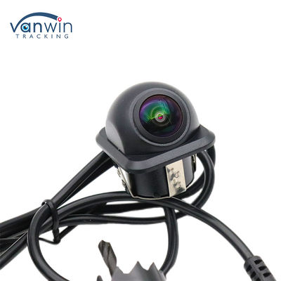Wide Angle Vision Vehicle Navigation Dashcam Mini Stealth Trajectory Prediksi Kamera Mobil