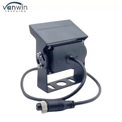 Sistem Pemantauan Penampilan Belakang Waterproof 11G 1080P HD Backup Camera dengan Night Vision Enhancement