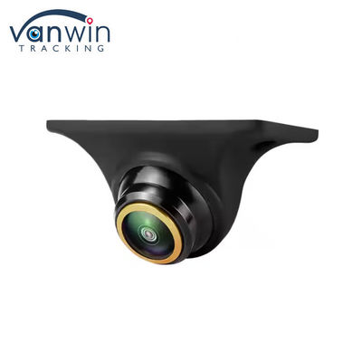1080P Mini Kamera Belakang Kamera Spy Tersembunyi Untuk Mobil Atau Taksi