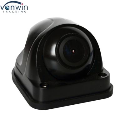 IP69K Waterproof Reverse Camera 720P 1080P AHD Kamera Tampilan Belakang Untuk Taxi Bus Van Truck
