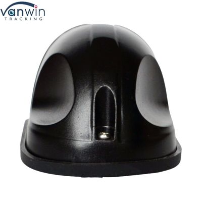 IP69K Waterproof Reverse Camera 720P 1080P AHD Kamera Tampilan Belakang Untuk Taxi Bus Van Truck