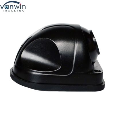IP69K Waterproof Reverse Camera 720P 1080P AHD Kamera Tampilan Belakang Untuk Taxi Bus Van Truck