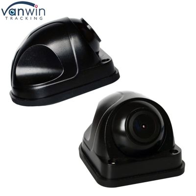 IP69K Waterproof Reverse Camera 720P 1080P AHD Kamera Tampilan Belakang Untuk Taxi Bus Van Truck