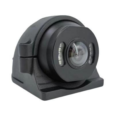 BSD Camera Advanced Vision System untuk aplikasi otomotif dan industri