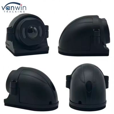 BSD Camera Advanced Vision System untuk aplikasi otomotif dan industri