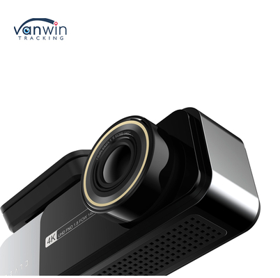 2K Dual Lens Dash Cam 2.89Inch Car DVR WiFi Video Recorder Dash Cam Recorder Black Box Aksesoris Mobil