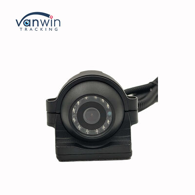 Ultra Strong Magnetic Truck Testing Camera High-Definition Night Vision Waterproof Camera (Kamera pengujian truk magnetik yang sangat kuat)