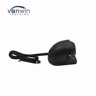 1080P High-Definition Night Vision Truck Kamera Mudah Untuk Menginstal Kamera Magnetik