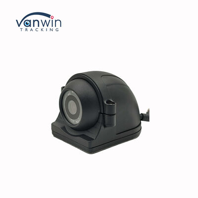 1080P High-Definition Night Vision Truck Kamera Mudah Untuk Menginstal Kamera Magnetik