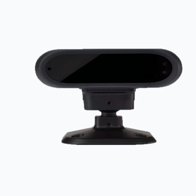 Sistem Pengereman Otomatis AEBS dengan DVR 4G dan ADAS untuk Pengereman Darurat Aktif dan Deteksi Titik Buta