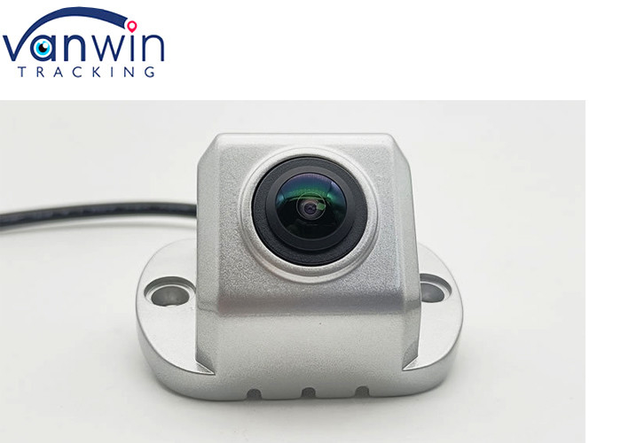 Hd 720p 1080p Mini Outdoor Vehicle Camera 700tvl Ir Night Vision IP69 Waterproof