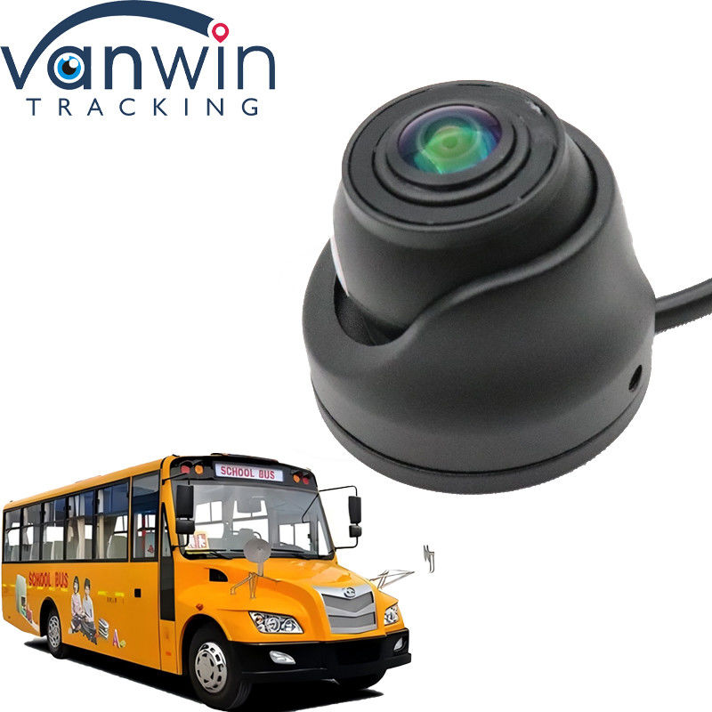 1080P Waterproof IP69K Kamera Infrared Night Vision Kamera Dom Indoor/Outdoor
