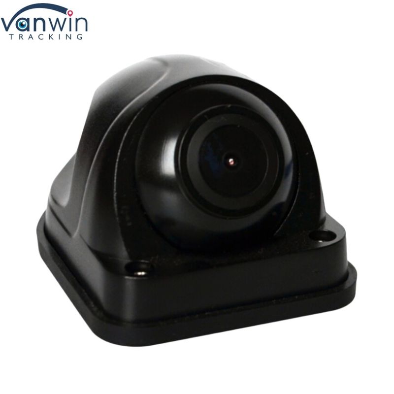 IP69K Waterproof Reverse Camera 720P 1080P AHD Kamera Tampilan Belakang Untuk Taxi Bus Van Truck