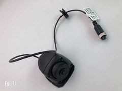 kamera luar mobil sudut lebar