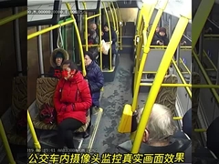 Kamera Kartu Sim 4G dengan penyimpanan kartu SD