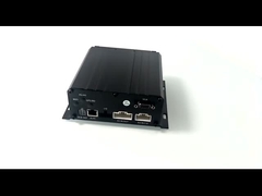 AI MDVR Lokal Recorder AHD 1080P 8-Channel Hard Disk SD Card Mobile DVR H.264 Mobil MDVR