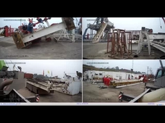 3g/4g Wifi Hdd Pelacakan 4/8 Channel mobile dvr kit dengan RFID Untuk taksi truk mobil bus4G 5G online vid