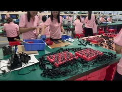 Kamera Bus 1080P 4G Front Facing Dashboard Kamera 4K Wifi Global Positioning System Penglihatan Malam