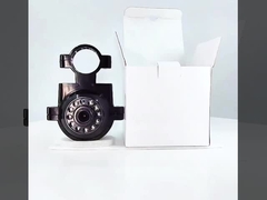 Kamera Pengintai Bus