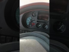 Pembatas kecepatan kendaraan